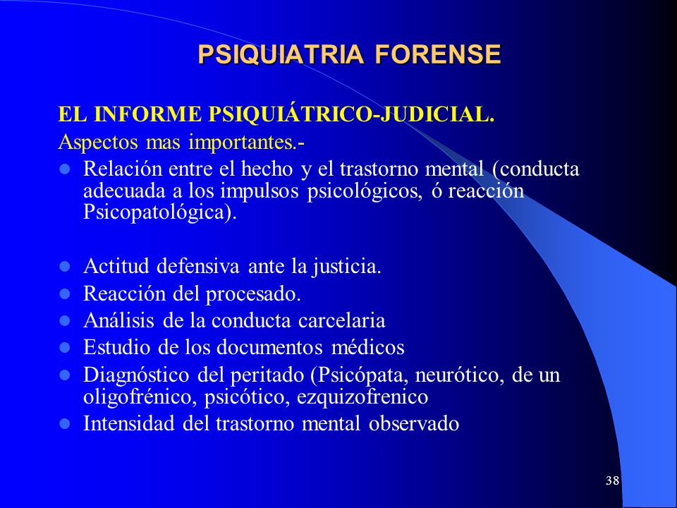 Por que medios es posible sanar el alcoholismo